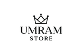 Luxury brand logo for 