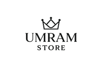 Luxury brand logo for 